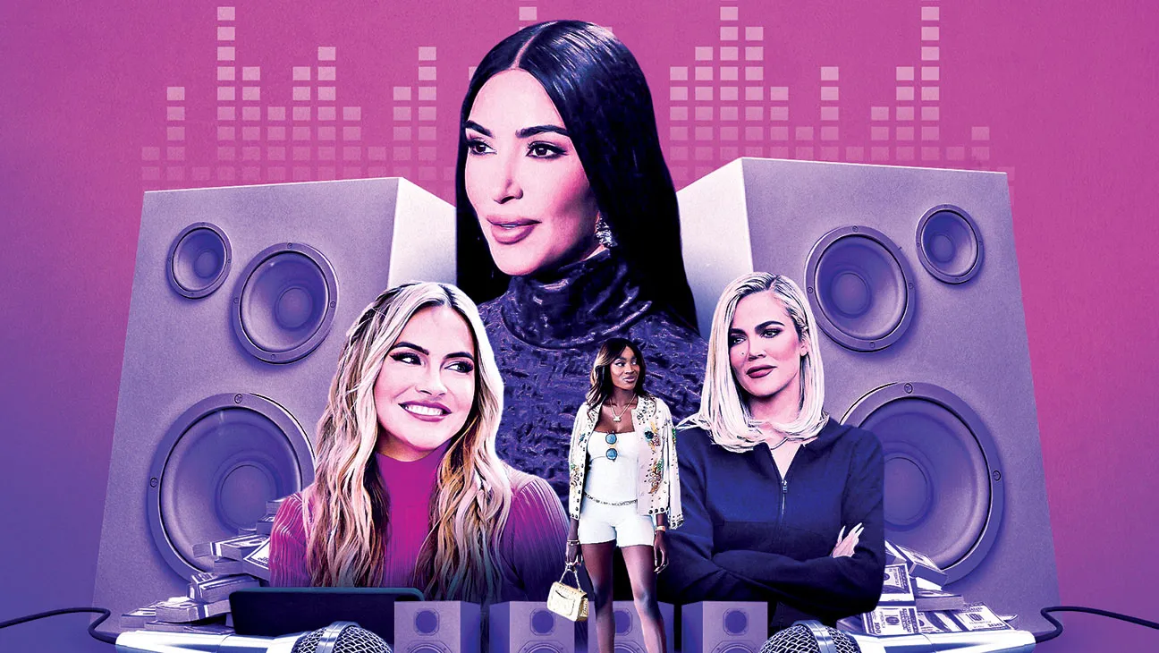 21biz_music_MAIN-H-2022