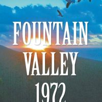 71efvf2wnCL._AC_UF894,1000_QL80_