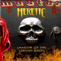 IB8Er.qR4e-small--1996-Heretic-Shadow-of-the